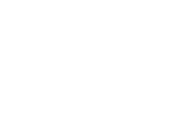 MTDetails Logo